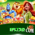 iplt20 Games (Casino & Earning) Premium v2.8.1