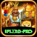 iplt20 Slot Machine Premium
