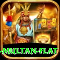 iqbal multan flat Master Pro v4.1.5