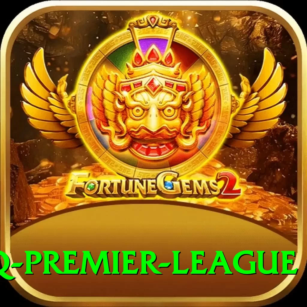 iraq premier league Ultimate Pro v3.1.3 - 2