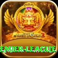 iraq premier league Ultimate Pro v3.1.3