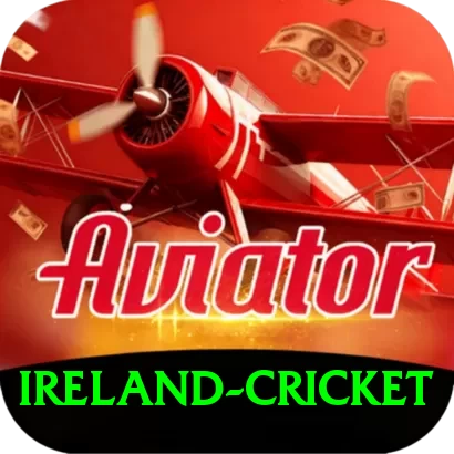 ireland cricket Elite Pro v4.7.6 - 2