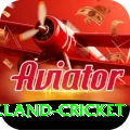 ireland cricket Elite Pro v4.7.6