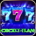 ireland cricket team Games (Casino & Earning) Max v4.2.5