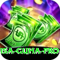 isa guha Royal Slots