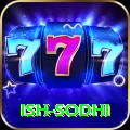 ish sodhi Plus Pro v4.0.9