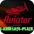 ishan kishan - Royal v1.1.6