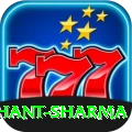 ishant sharma Max Pro v1.5.3