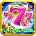 islamabad adventure race Games (Casino & Earning) Gold v3.0.2