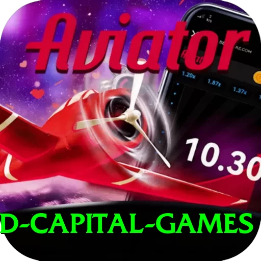 islamabad capital games Apps (Tools & Injectors) Turbo v4.8.3 - 2