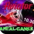 islamabad capital games Apps (Tools & Injectors) Turbo v4.8.3