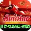 j10 game Apps (Tools & Injectors) Turbo v5.7.5