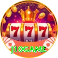 j10game VIP Edition v4.3.8