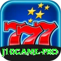 j10game Pakistan Prime v1.5.2