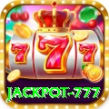 jackpot 777 Premium Plus v4.6.2