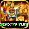 jackpot 777 Legend - Daily Bonus