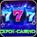 jackpot casino VIP Edition v5.0.3