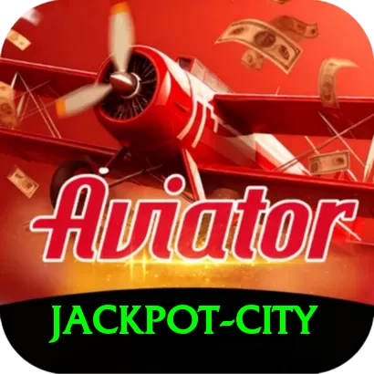jackpot city Turbo v1.2.4 - 2