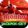 jackpot city Turbo v1.2.4