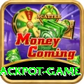 jackpot game Apps (Tools & Injectors) VIP v2.3.0