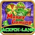 jackpot land Games (Casino & Earning) Gold vv5.2.0