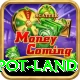 jackpot land Games (Casino & Earning) Gold vv5.2.0