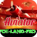 jackpot land - Slots Gold