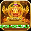jackpot odyssey Plus Pro vv4.9.9