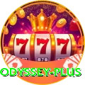 jackpot odyssey Games (Casino & Earning) Gold v2.9.4