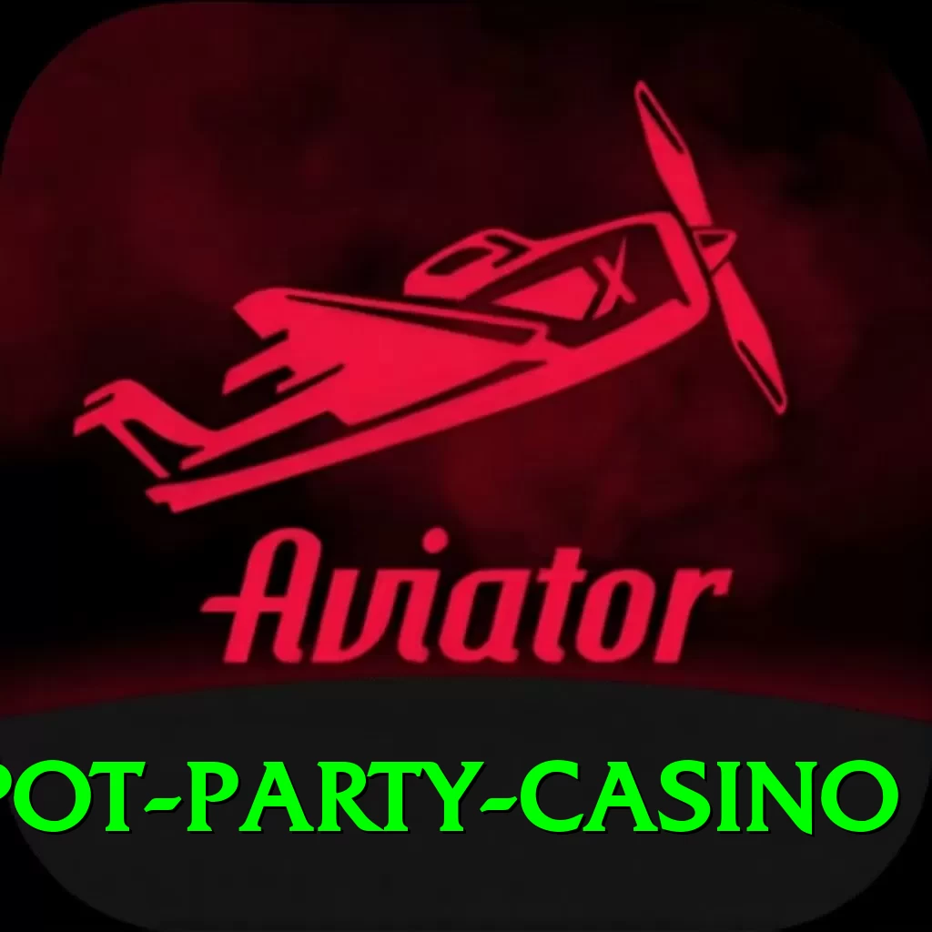 jackpot party casino Apps (Tools & Injectors) Plus v1.6.0 - 2