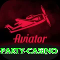 jackpot party casino Apps (Tools & Injectors) Plus v1.6.0