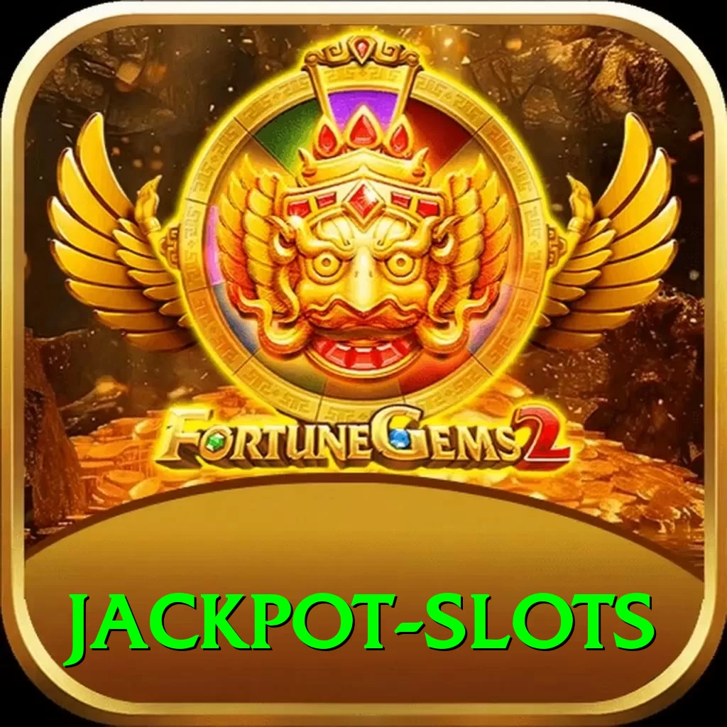 jackpot slots Premium v1.8.8 - 2