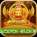 jackpot slots Premium v1.8.8