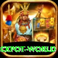 Jackpot World Apps (Tools & Injectors) Elite vv1.7.0