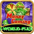 Jackpot World Apps (Tools & Injectors) Plus vv2.4.6