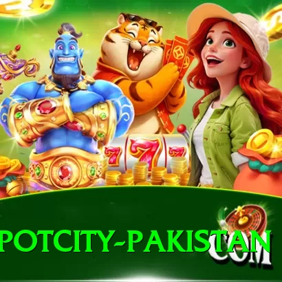 JackpotCity Pakistan Pro v2.9.0 - 2