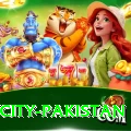JackpotCity Pakistan Pro v2.9.0