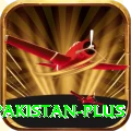 JackpotCity Pakistan Official v1.3.0