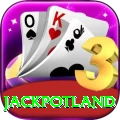 Jackpotland Apps (Tools & Injectors) Pro v5.3.0