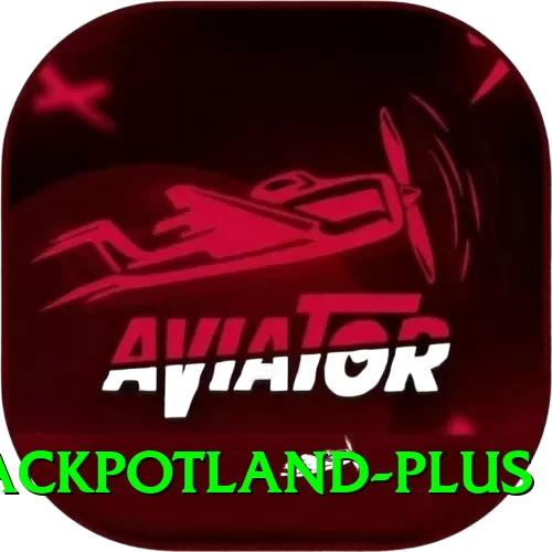 jackpotland Master Pro v4.3.5 - 2