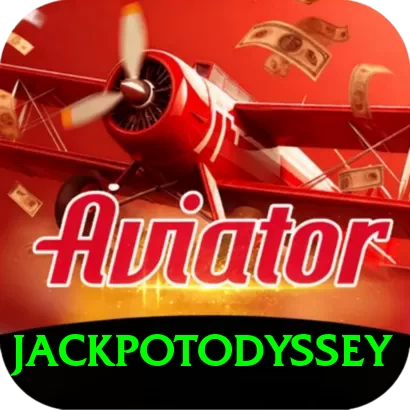 jackpotodyssey Ultimate v4.5.2 - 2