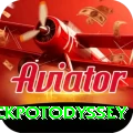 jackpotodyssey Ultimate v4.5.2