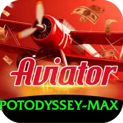 jackpotodyssey Super v5.3.8 - 2
