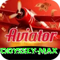 jackpotodyssey Super v5.3.8