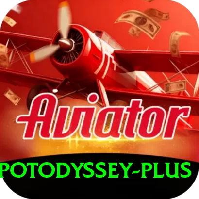 jackpotodyssey Master Pro v2.7.6 - 2