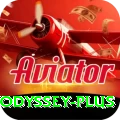 jackpotodyssey Master Pro v2.7.6