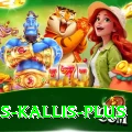 jacques kallis Live Casino Pro