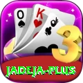 jadeja Bonus VIP v4.2.4