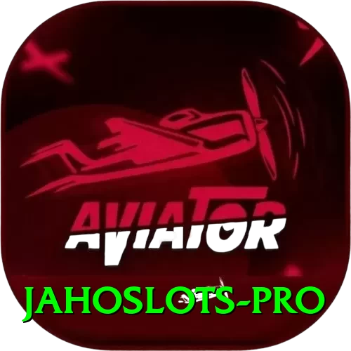 jahoslots Earn Plus v1.6.0 - 2
