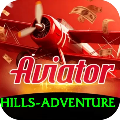 jaintia hills adventure Games (Casino & Earning) Deluxe v5.6.3 - 2